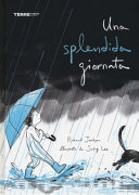 Copertina  Una splendida giornata