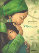 copertina Mamma