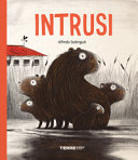 copertina Intrusi