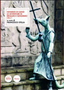 Copertina  Le avventure di Rinaldo e Isengrimo : Poema satirico del XII secolo : Libro 1.