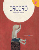 Copertina  Crocrò