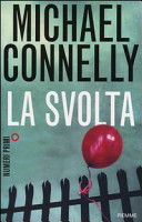 Copertina  La svolta