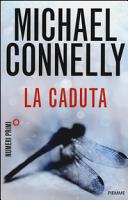 Copertina  La caduta