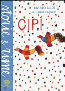 Copertina  Cipì