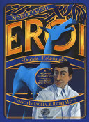 Copertina  Franco Basaglia, il re dei matti
