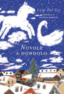 copertina Nuvole a dondolo