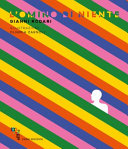 copertina L'omino di niente