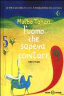 copertina L'uomo che sapeva contare : una raccolta di avventure matematiche