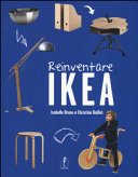 Copertina  Reinventare Ikea