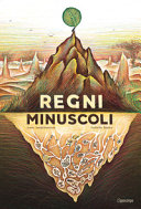Copertina  Regni minuscoli
