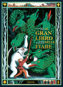 Copertina  Il gran libro delle fiabe