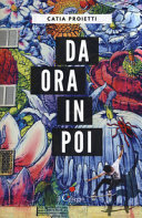 Copertina  Da ora in poi
