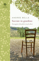 Copertina  Socrate in giardino : passeggiate filosofiche tra gli alberi