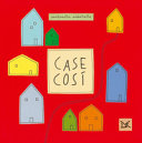 copertina Case così