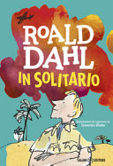 Copertina  In solitario : diario di volo