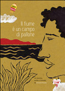 Copertina  Il fiume è un campo di pallone