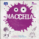 Copertina  Macchia