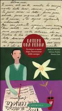 Copertina  Datemi una penna : scritture a mano dopo l'invenzione della stampa