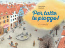Copertina  Per tutte le piogge!