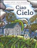 copertina Ciao cielo