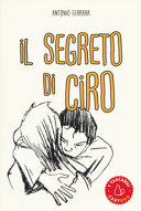 Copertina  Il segreto di Ciro