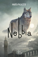 copertina Nebbia