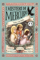 Copertina  Salire a le stelle