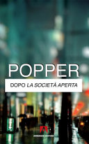 Copertina  Dopo la società aperta
