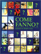 Copertina  Come fanno?