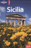 Copertina  Sicilia