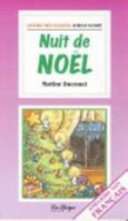 Copertina  Nuit de Noël