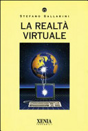 Copertina  La realtà virtuale