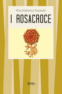 Copertina  I Rosacroce