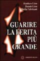Copertina  Guarire la ferita più grande