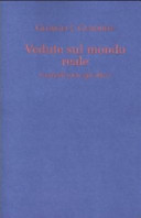 Copertina  Vedute sul mondo reale : Gurdjieff parla ai suoi allievi : 1917-1931