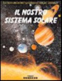 Copertina  Il nostro sistema solare
