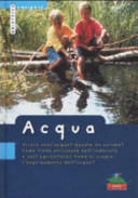 Copertina  Acqua