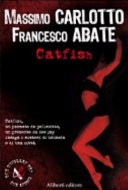 Copertina  Catfish : Jasmine