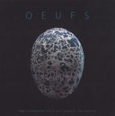 Copertina  Oeufs