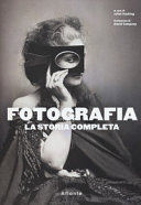Copertina  Fotografia : la storia completa