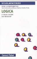 Copertina  Logica