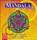 Copertina  I piu bei Mandala per bambini : rilassato e tranquillo concentrato e equilibrato con i mandala
