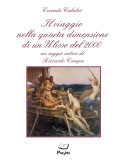 Copertina  Geopolitica e geostrategia americana : l'umanesimo integrale americano