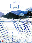 copertina Estate : concerto n. 2 "L'estate"