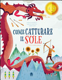 Copertina  Come catturare il sole