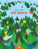 copertina Nel bosco