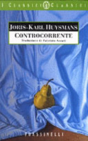Copertina  Controcorrente