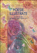 Copertina  Poesie illustrate : piccola raccolta per bambini dagli 8 agli 80 anni
