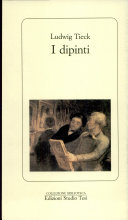 Copertina  I dipinti