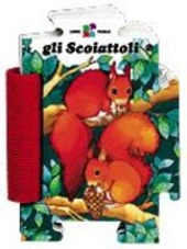 Copertina  Il Procione